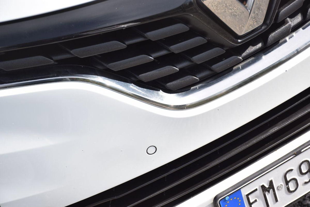 Renault Grand Scénic 1.5 dci energy Zen 110cv edc (16)