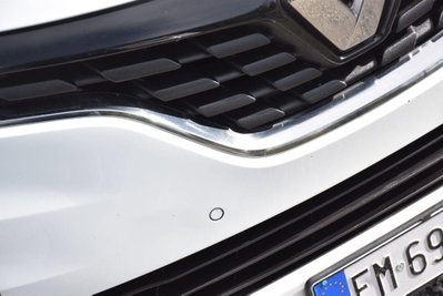 Renault Grand Scénic 1.5 dci energy Zen 110cv edc (16)