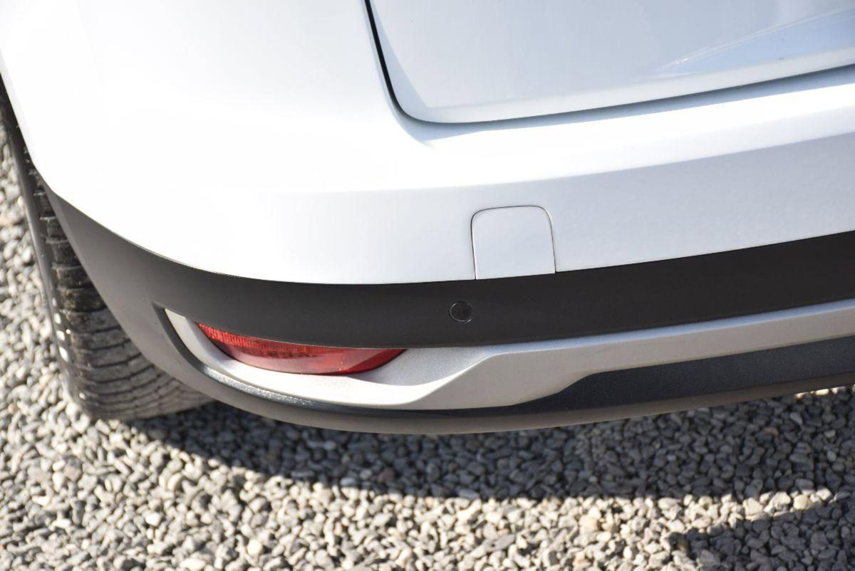 Renault Grand Scénic 1.5 dci energy Zen 110cv edc (19)