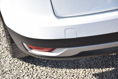 Renault Grand Scénic 1.5 dci energy Zen 110cv edc (19)