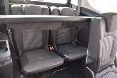 Renault Grand Scénic 1.5 dci energy Zen 110cv edc (9)