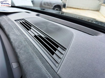 Audi Q3 Sportback 35 TDI S line edition (17)
