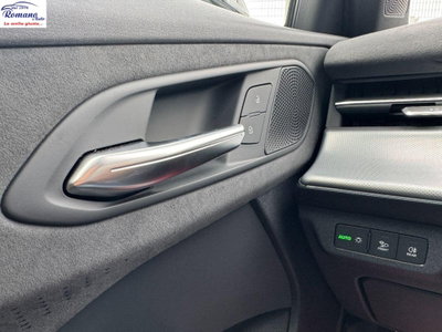 Audi Q3 Sportback 35 TDI S line edition (20)