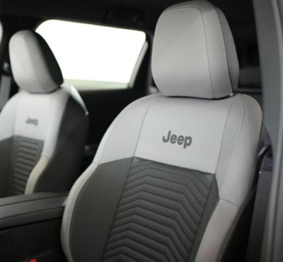 Jeep Compass 1.2 turbo e-hybrid mhev First Edition fwd 145cv edct6 (10)