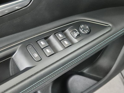 Peugeot 5008 BlueHDi 130 S&S Allure Pack (14)