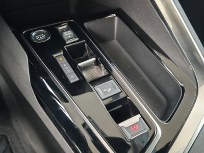Peugeot 5008 BlueHDi 130 S&S Allure Pack (17)