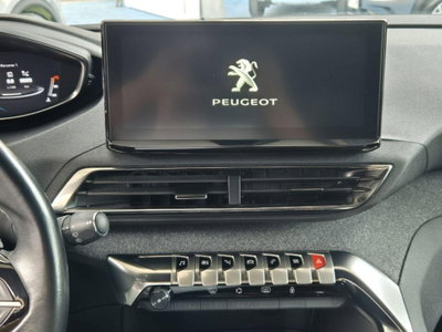 Peugeot 5008 BlueHDi 130 S&S Allure Pack (18)