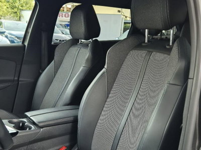 Peugeot 5008 BlueHDi 130 S&S Allure Pack (19)