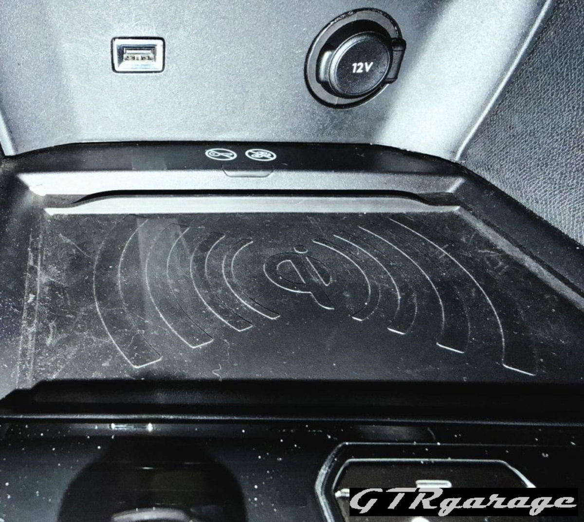 Peugeot 3008 PureTech Turbo 180 S&S EAT8 GT Line (12)