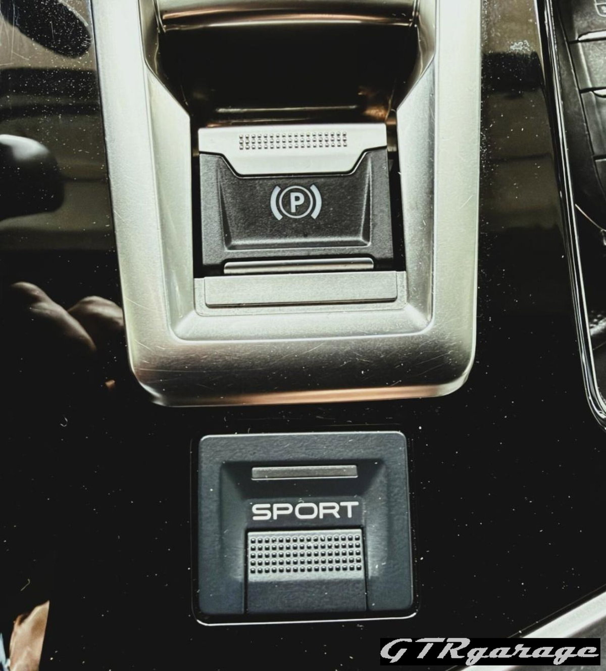 Peugeot 3008 PureTech Turbo 180 S&S EAT8 GT Line (13)