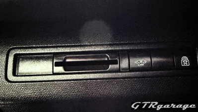 Peugeot 3008 PureTech Turbo 180 S&S EAT8 GT Line (18)