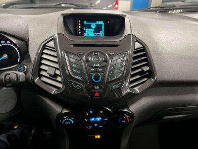 Ford EcoSport 1.0 EcoBoost 125 CV (13)