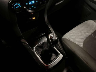 Ford EcoSport 1.0 EcoBoost 125 CV (14)