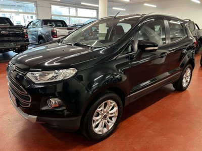 Ford EcoSport 1.0 EcoBoost 125 CV (4)