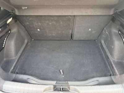 Fiat 600 1.2 Business 100cv (14)