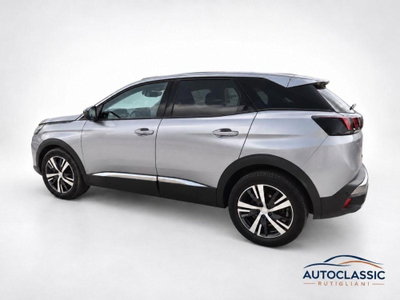 Peugeot 3008 BlueHDi 130 S&S Allure (3)