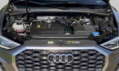 Audi Q3 Sportback 35 TFSI S tronic S line edition (12)