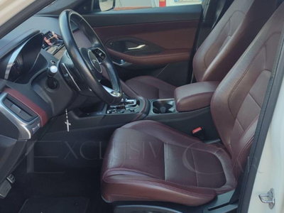 Jaguar E-Pace 2.0d i4 mhev R-Dynamic SE awd 204cv auto (11)