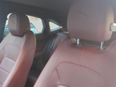 Jaguar E-Pace 2.0d i4 mhev R-Dynamic SE awd 204cv auto (13)