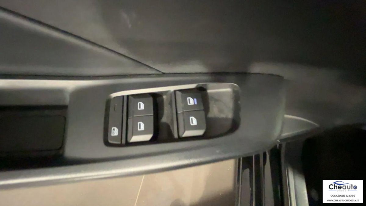 Mg MG3 1.5 Comfort (16)