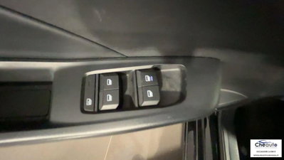 Mg MG3 1.5 Comfort (16)