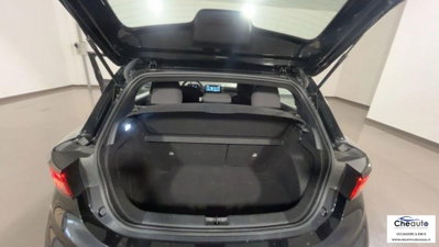 Mg MG3 1.5 Comfort (6)
