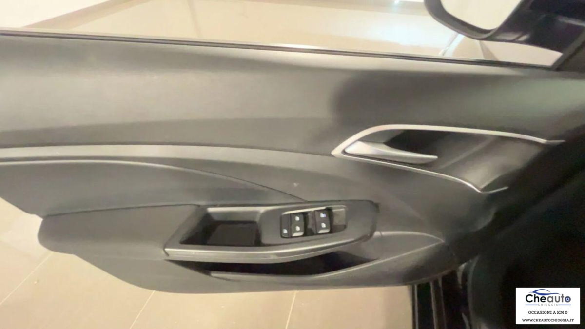 Mg MG3 1.5 Comfort (7)