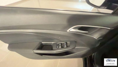 Mg MG3 1.5 Comfort (7)
