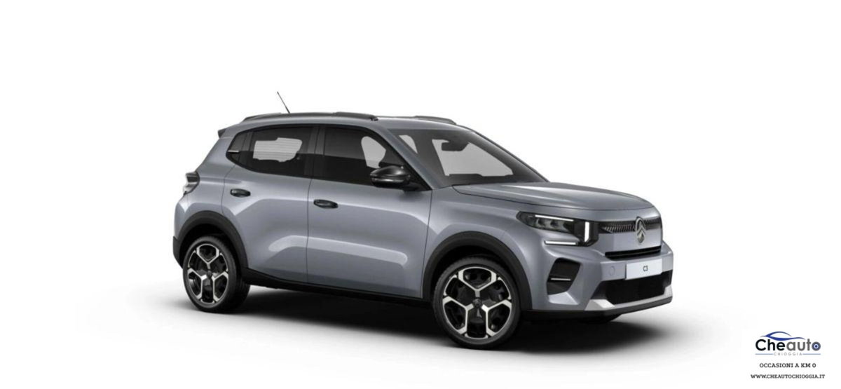 Citroen C3 Picasso BlueHDi 100 Seduction (3)