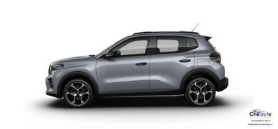 Citroen C3 Picasso BlueHDi 100 Seduction (6)