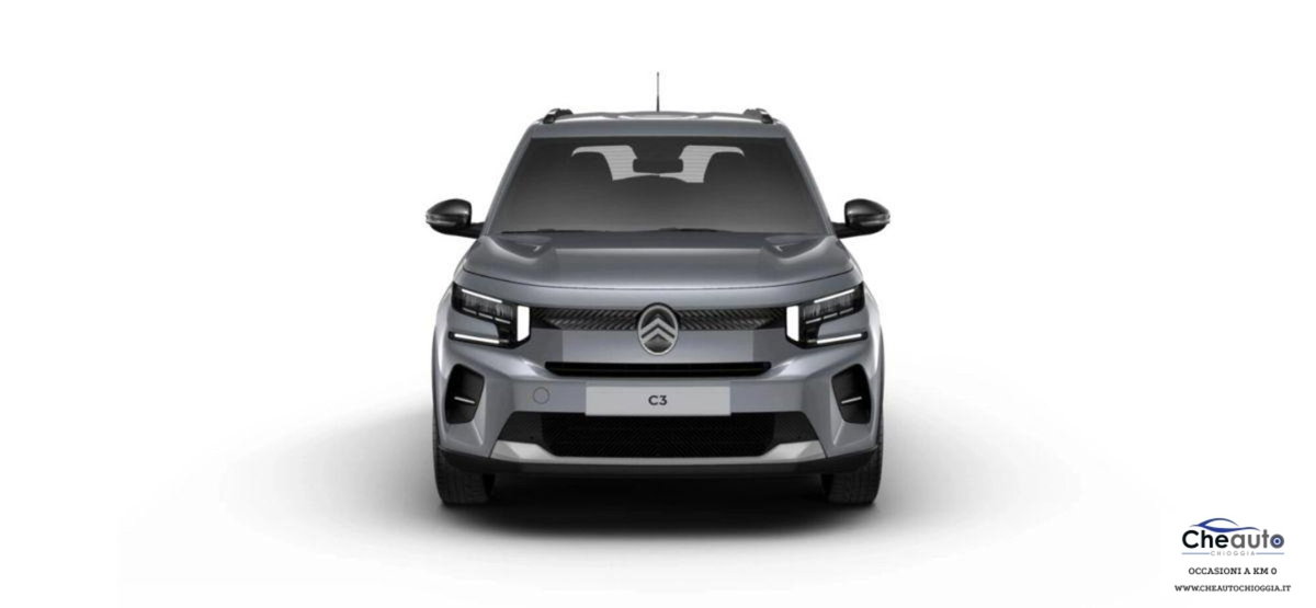 Citroen C3 Picasso BlueHDi 100 Seduction (9)