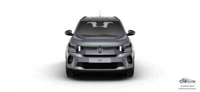 Citroen C3 Picasso BlueHDi 100 Seduction (9)