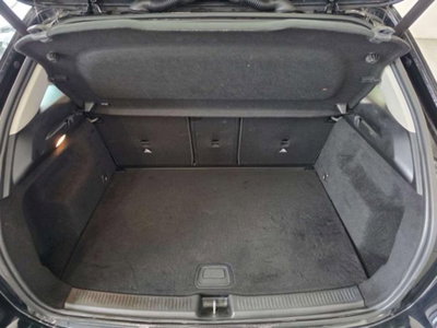 Mercedes-Benz Classe B 180 d Premium (15)