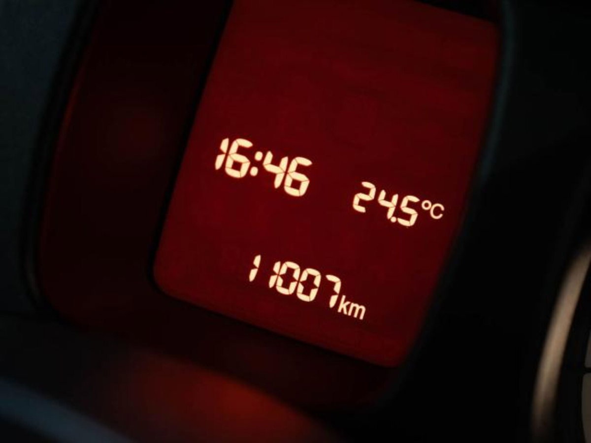 Fiat Panda 0.9 TwinAir Turbo Natural Power Lounge (10)