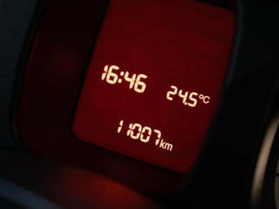 Fiat Panda 0.9 TwinAir Turbo Natural Power Lounge (10)