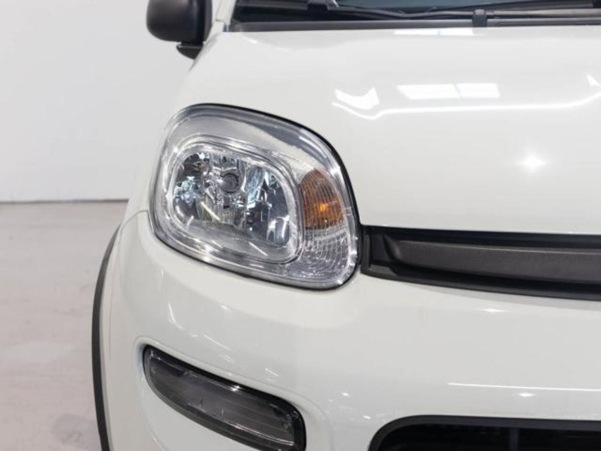 Fiat Panda 0.9 TwinAir Turbo Natural Power Lounge (7)