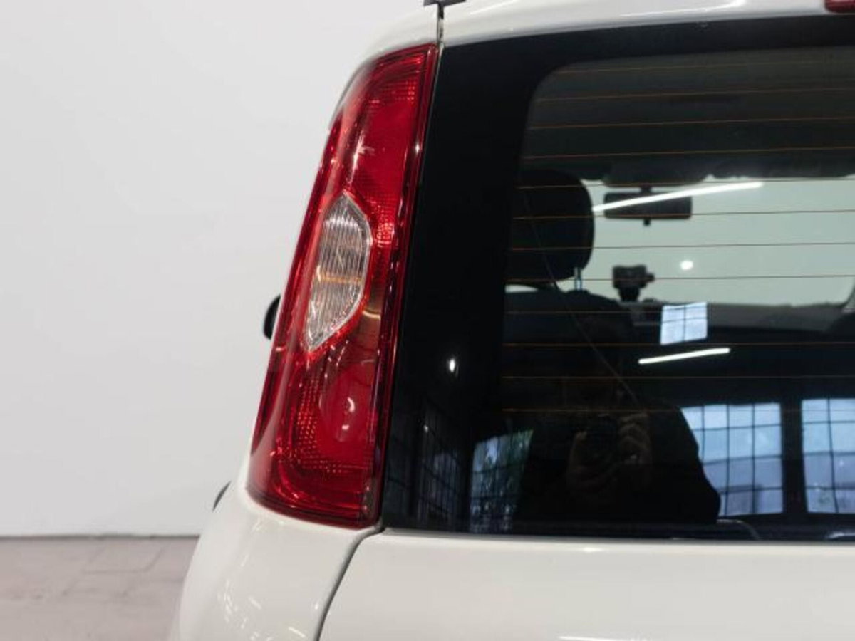 Fiat Panda 0.9 TwinAir Turbo Natural Power Lounge (8)