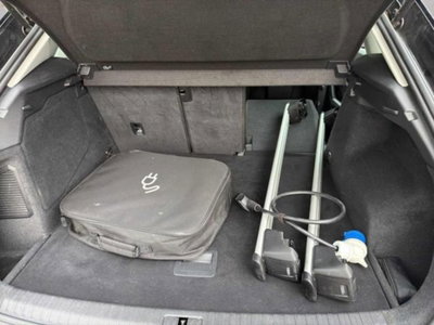 Audi Q3 45 TFSI e S tronic Business (12)