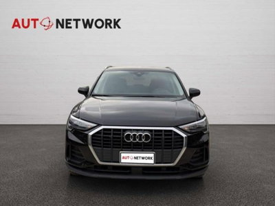 Audi Q3 45 TFSI e S tronic Business (5)