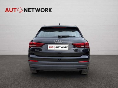 Audi Q3 45 TFSI e S tronic Business (6)