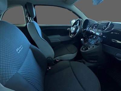 Fiat 500 0.9 TwinAir Turbo 105 CV Lounge (3)