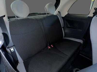 Fiat 500 0.9 TwinAir Turbo 105 CV Lounge (5)