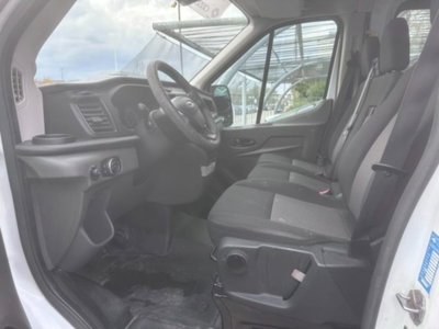 Ford Transit Furgone 350 2.0TDCi EcoBlue 4WD 130 PL-TM Furgone Entry (6)