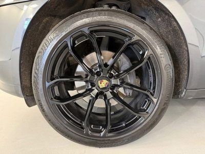 Porsche Macan 2.0 (10)