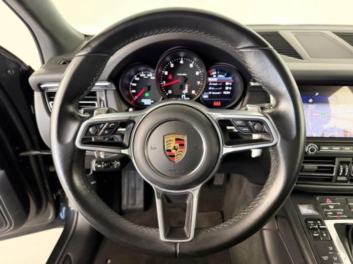 Porsche Macan 2.0 (12)