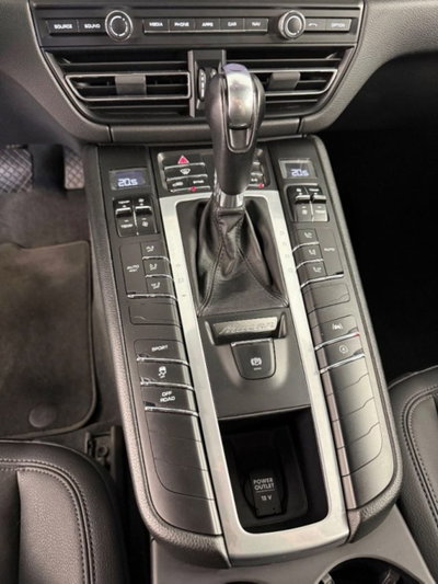 Porsche Macan 2.0 (14)