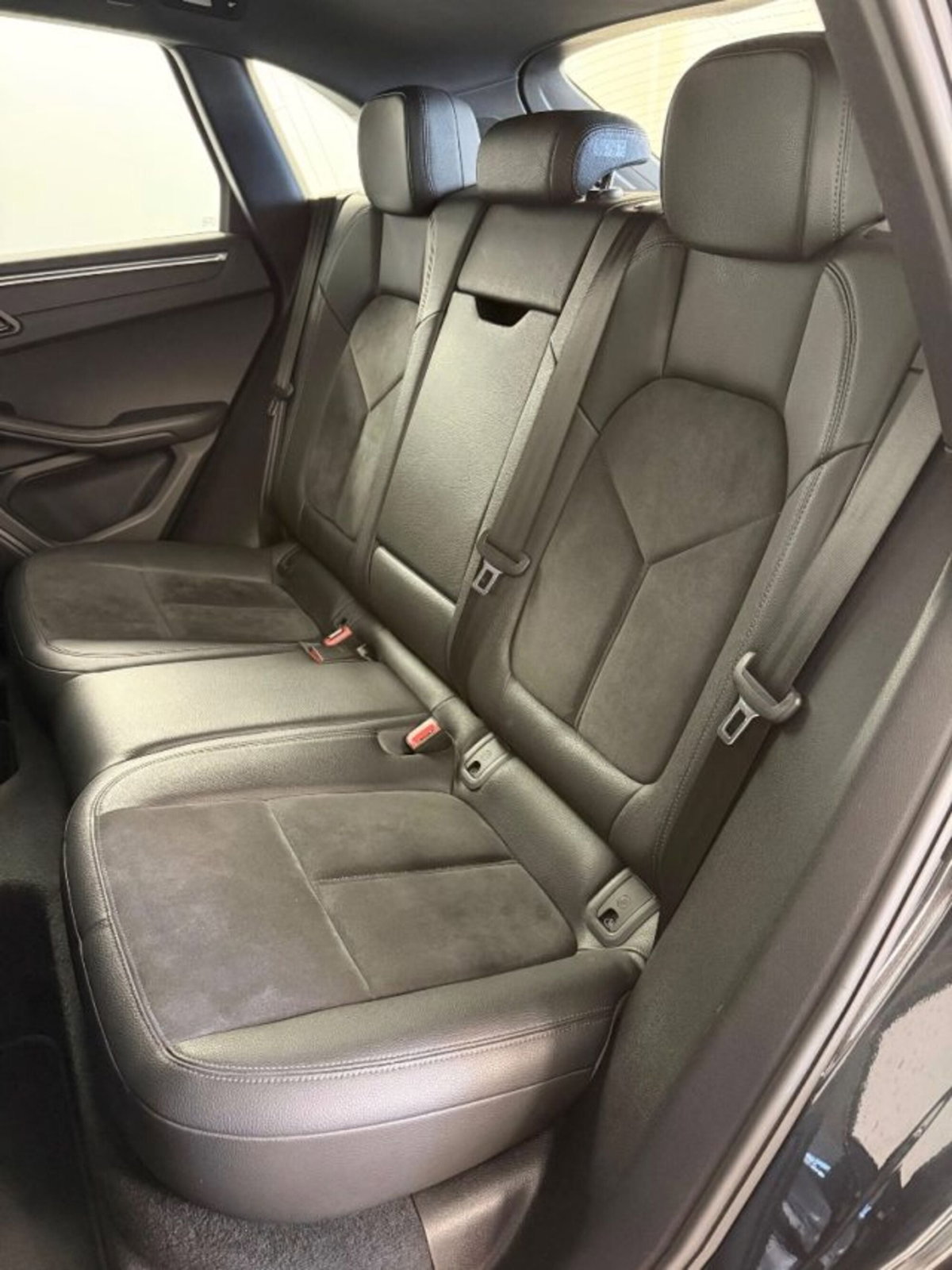 Porsche Macan 2.0 (15)
