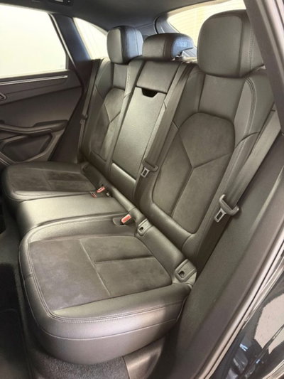 Porsche Macan 2.0 (15)