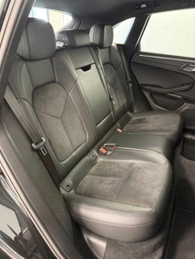 Porsche Macan 2.0 (17)