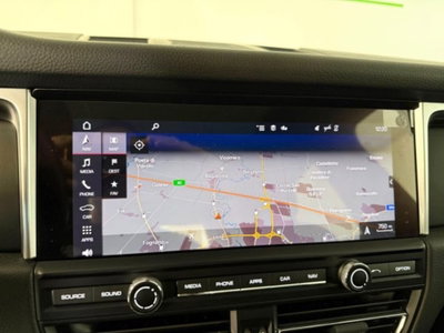 Porsche Macan 2.0 (18)